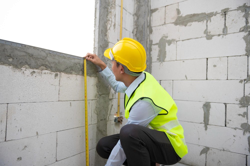 香港商業裝修工程一站式配對平台，辦公室商舖學校診所餐廳酒店裝修設計 Project Connect English: Hong Kong commercial renovation matching platform for offices shops schools clinics restaurants and hotels – Project Connect