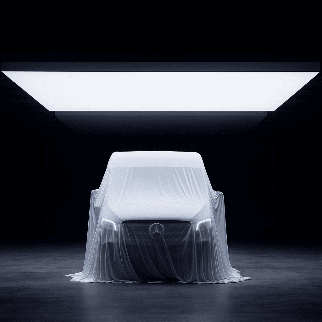 Turn any van into your personal home on wheels. Travel freely, work anywhere, and explore without limits. Capsule.v1 for Travel adapts to your lifestyle, offering a smart, modular space built with lightweight, durable materials. Thoughtfully designed for comfort and simplicity, it’s your ready-to-go home for every journey. 