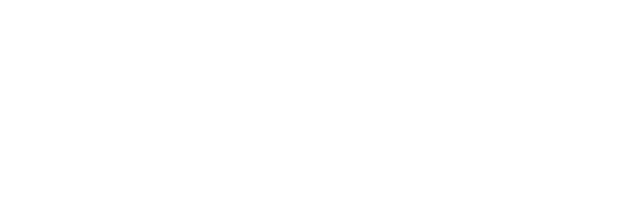 Logo for an imagined company