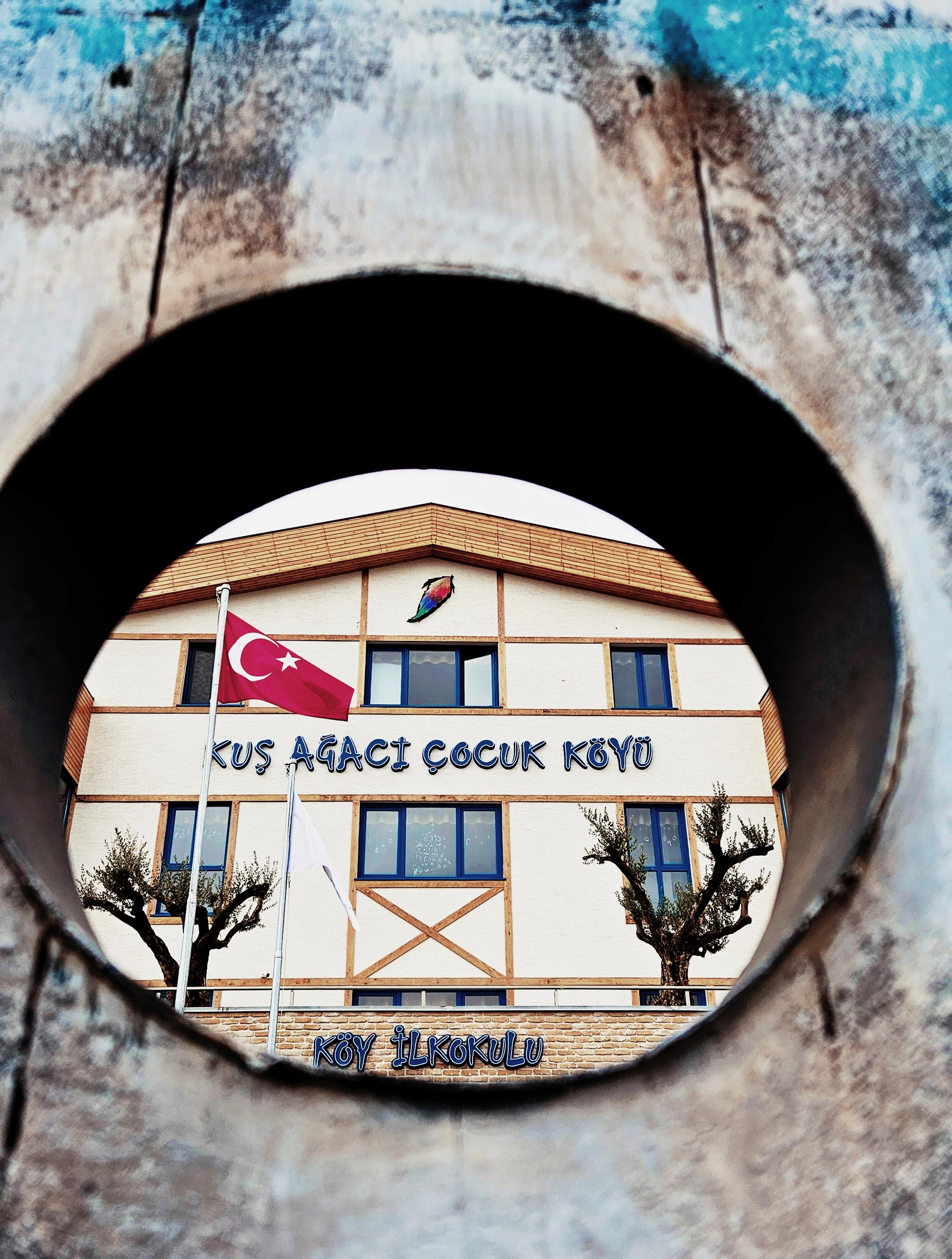 Service Banner Image