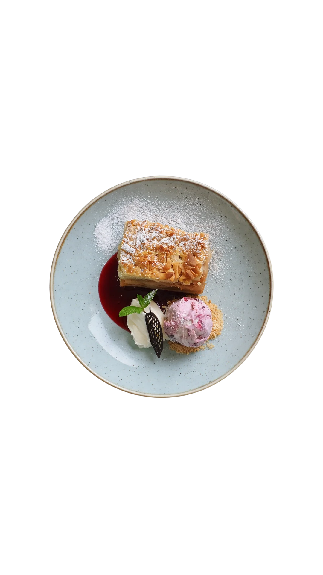 Domki na wynajem Podkarpacie - Winne Tarasy