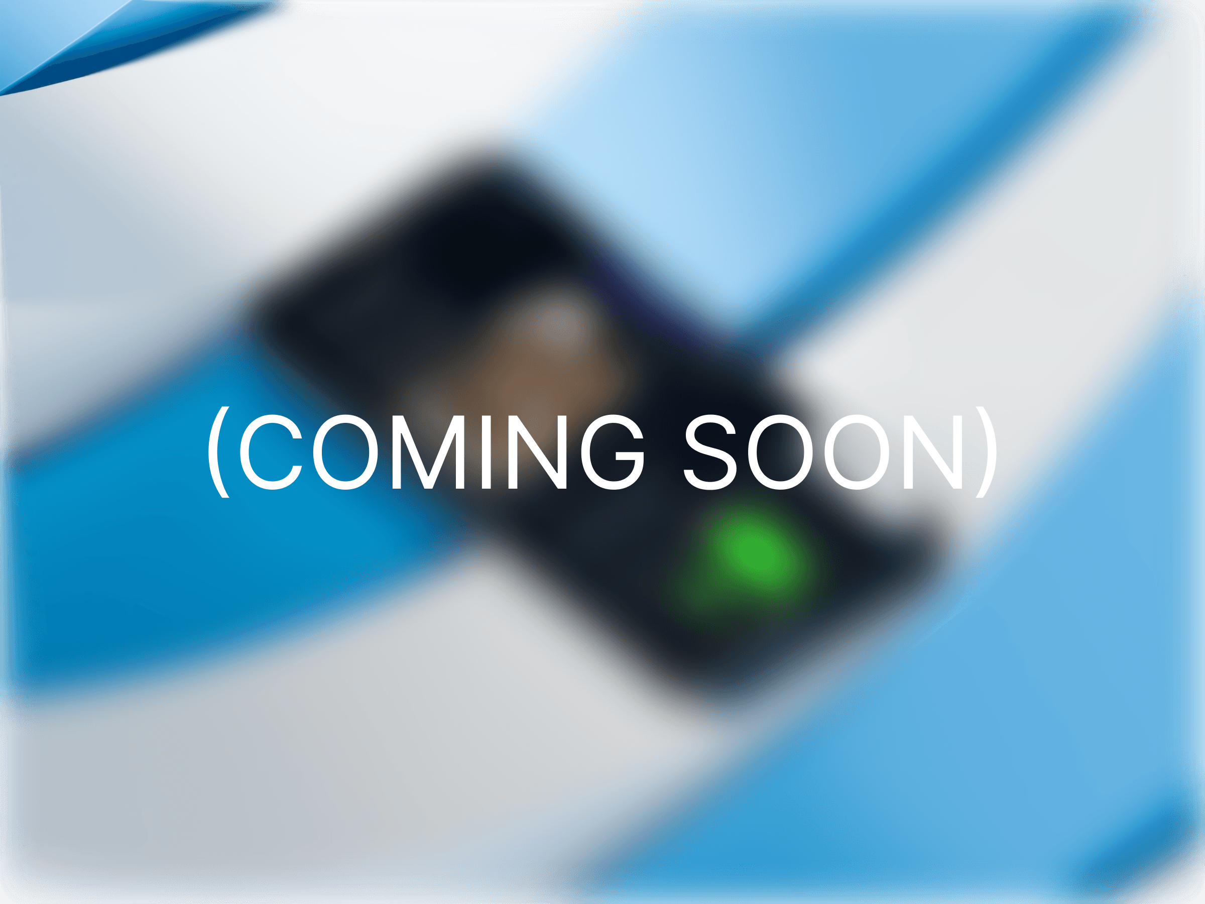 Project Content Image - 4