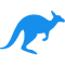 Jumpshare logo