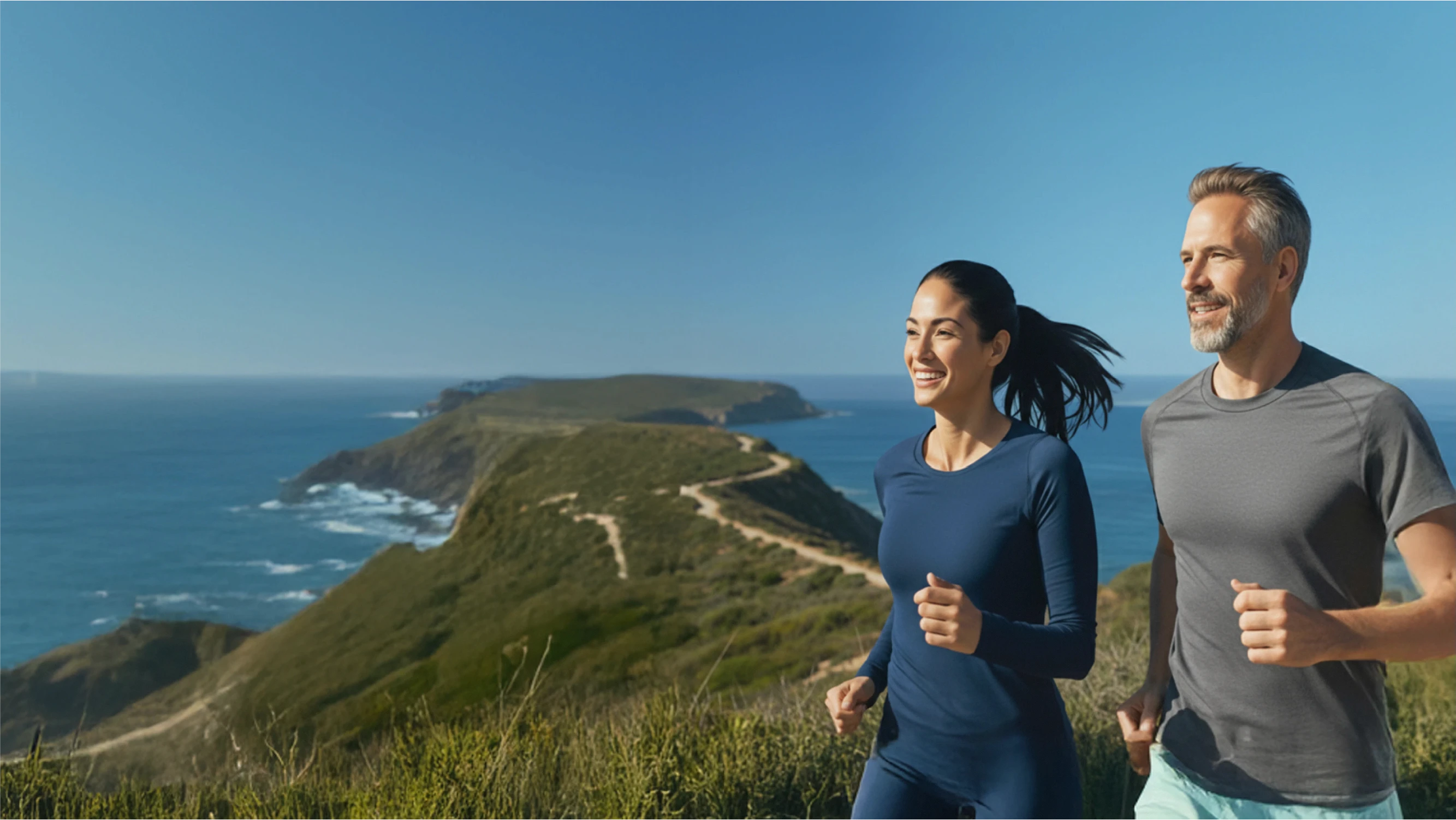 Concierge Cardiologist in New Jersey