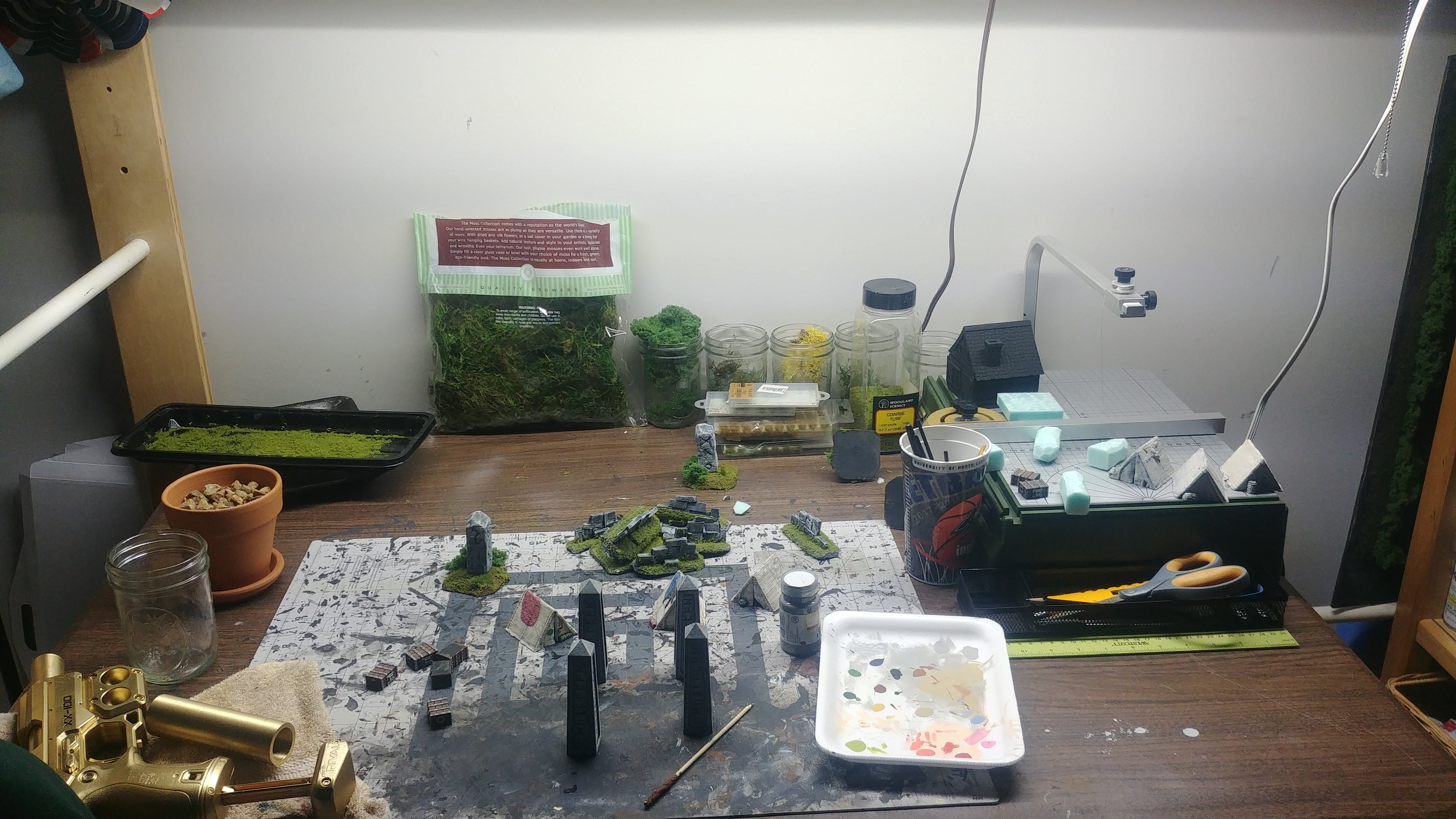 Sample project image