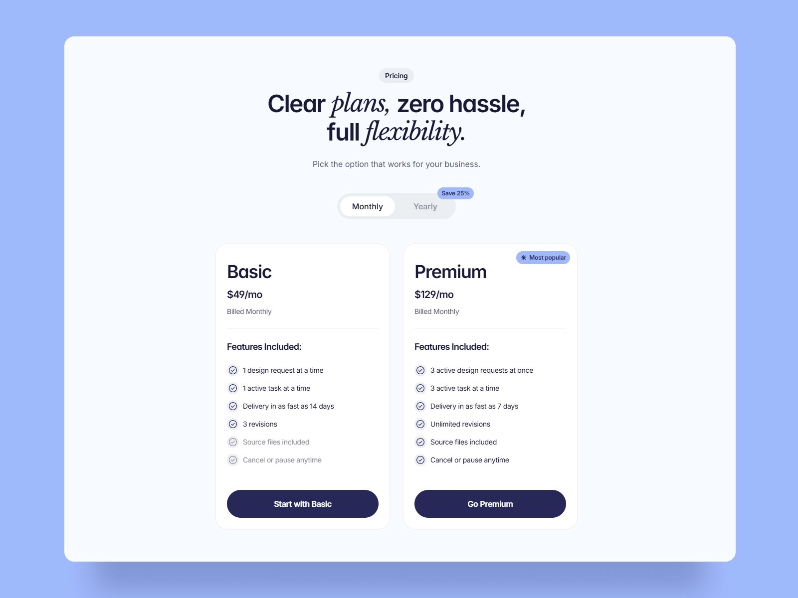 Shapr