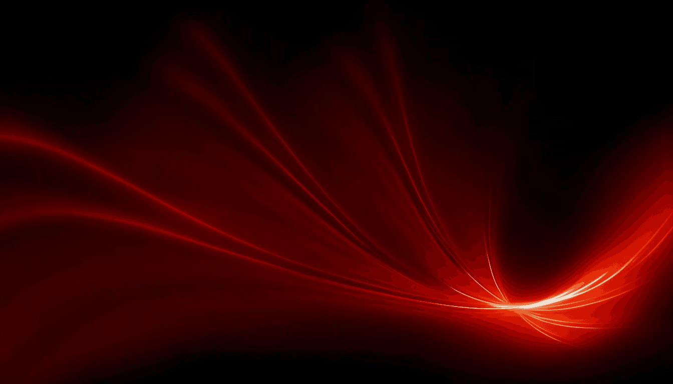 Men hand in the fire ball background for Skill page