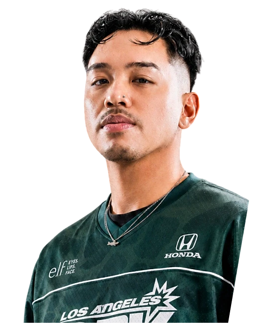 ARIEL PADUA