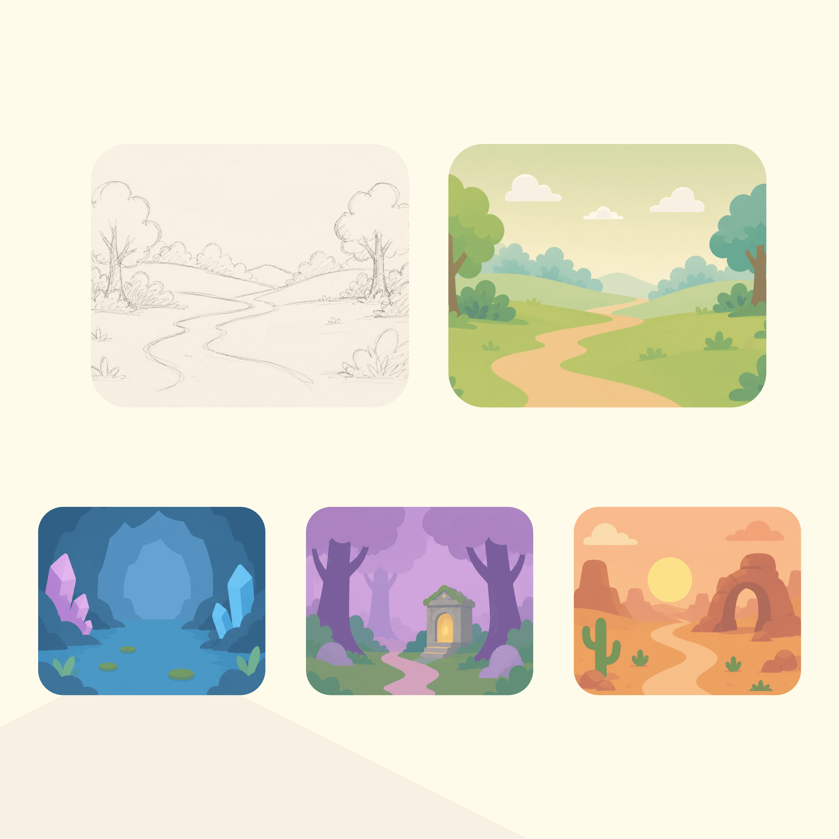 Showcase image