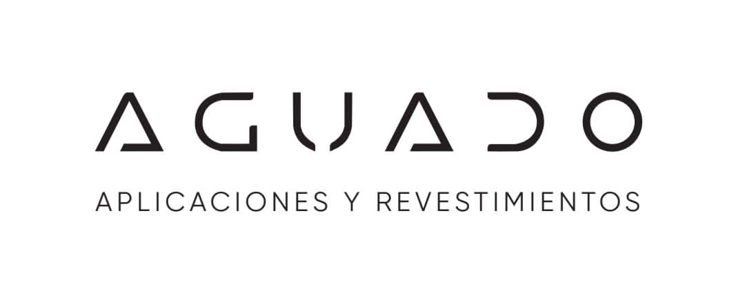 Aguado logo