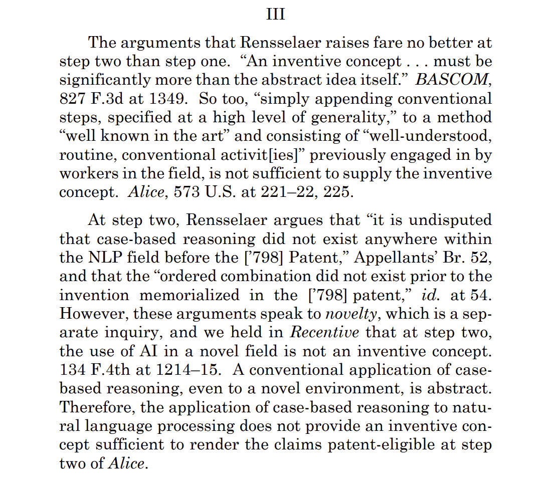 CAFC No. 2024-1725 판결문
