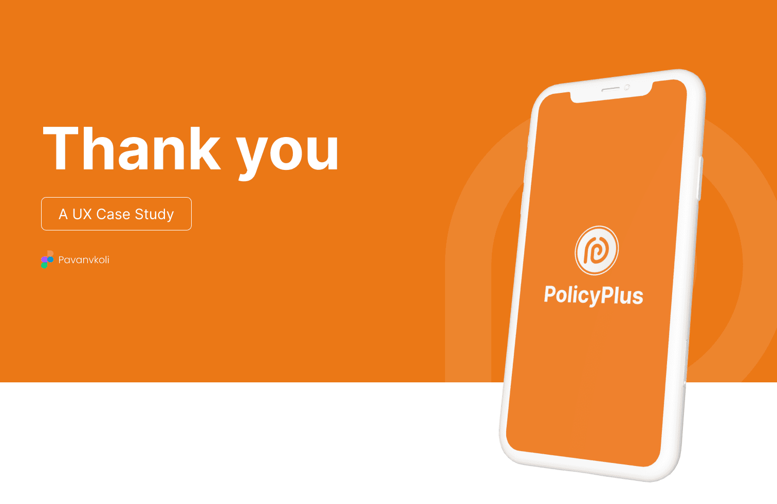 PolicySafe logo preview variations