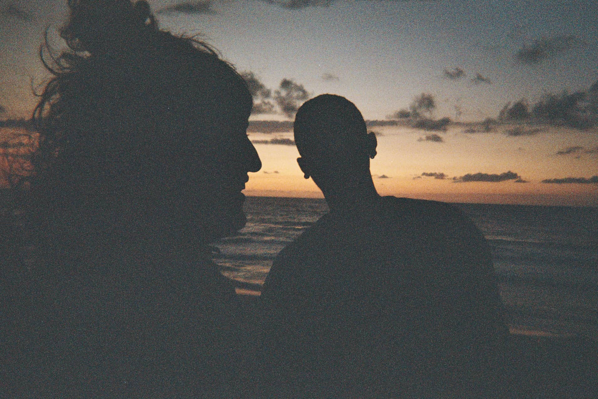 WoOdsTock New Age Horizon