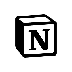 Integration Icon