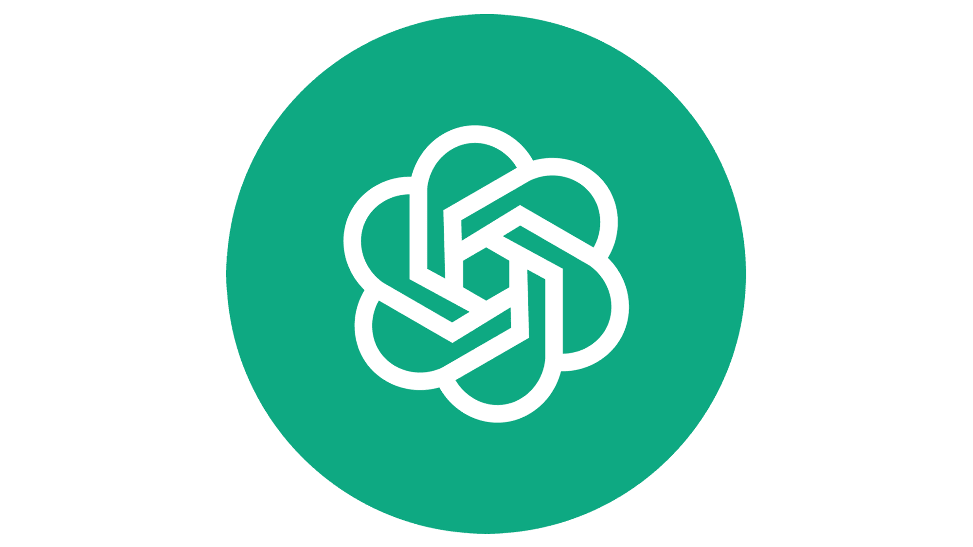 avo | AI Crypto Investing