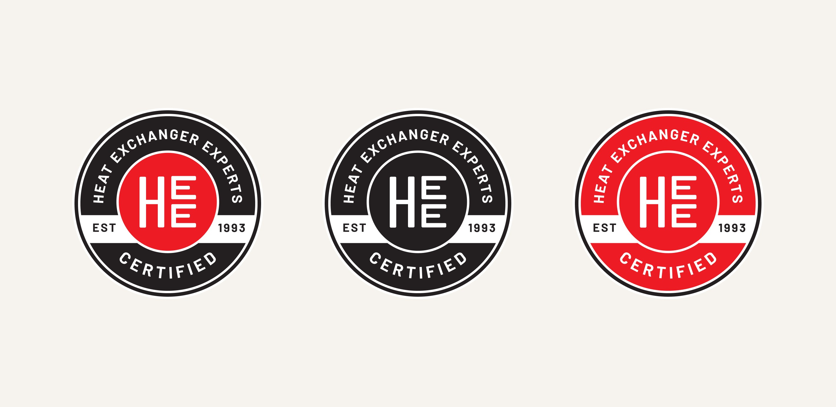 Walking on mountains