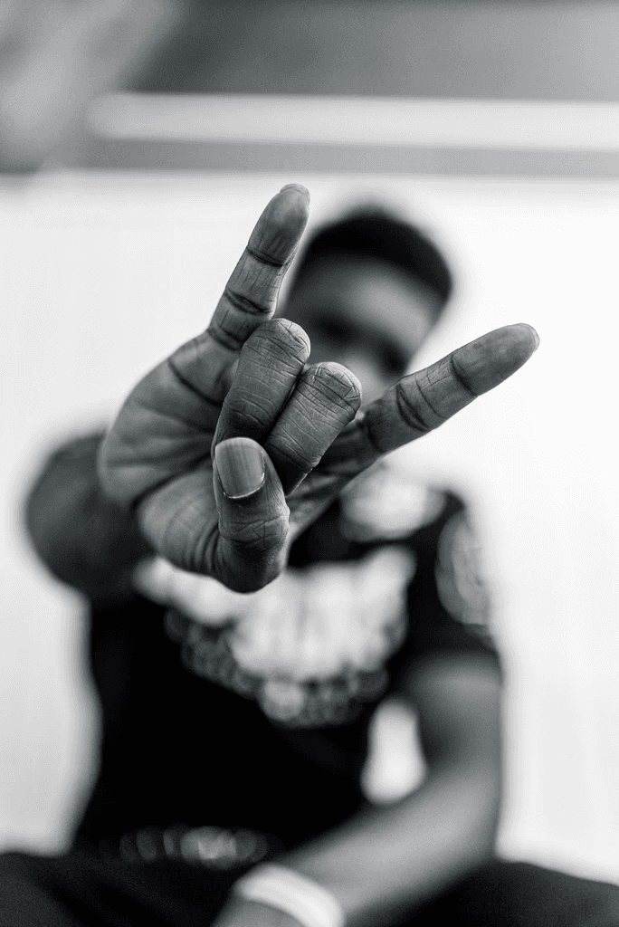 Picture of music artist Skylar