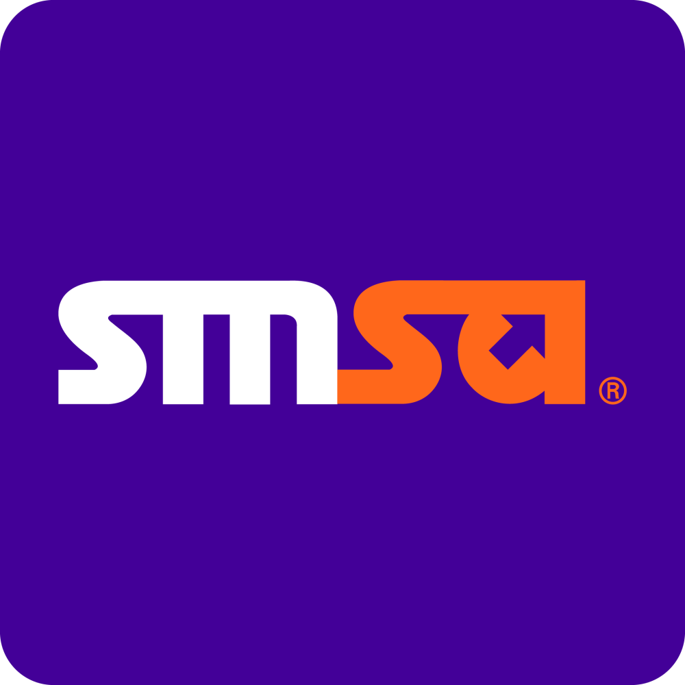 smsa logo