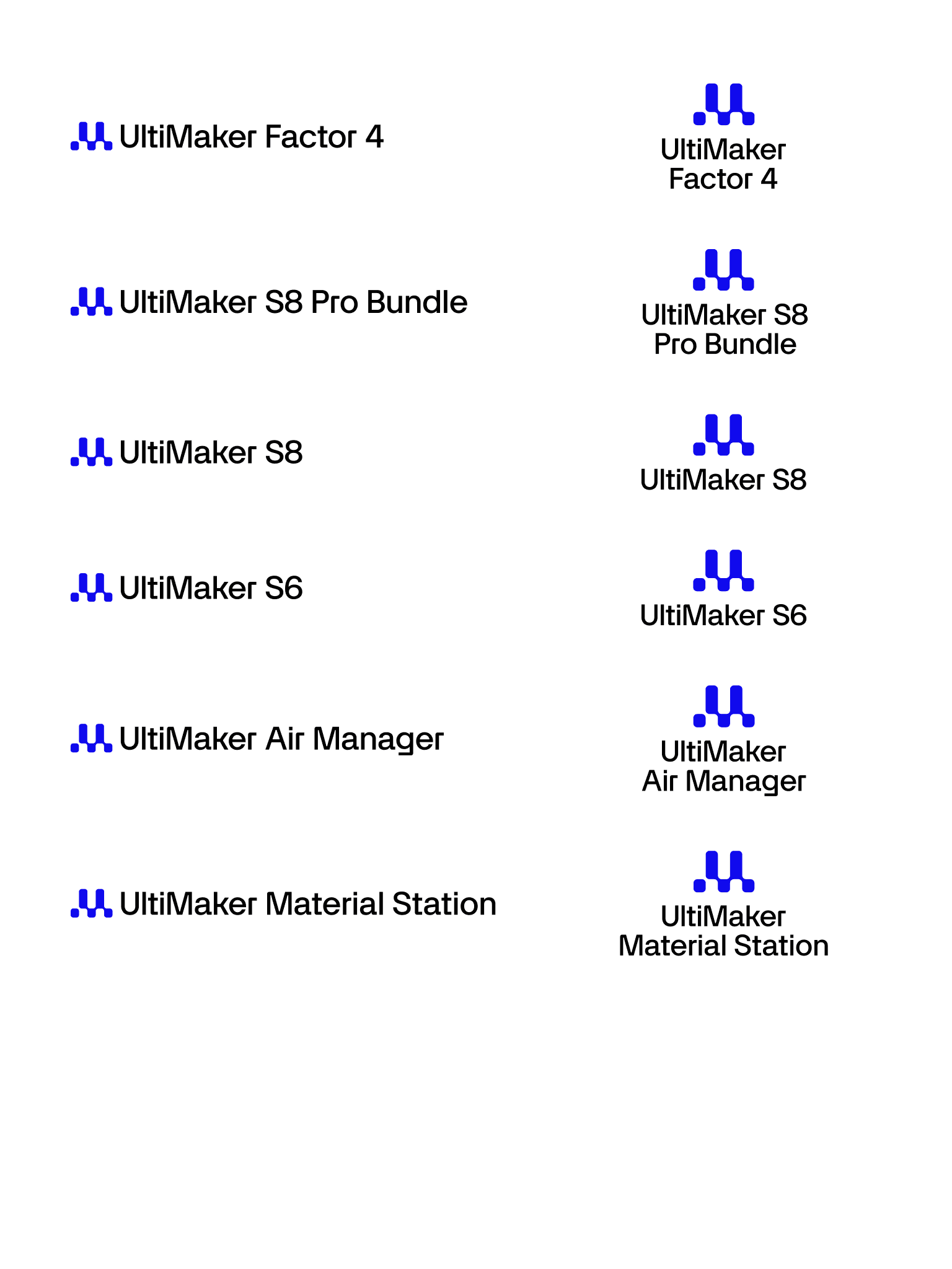 Modern home office setup with a monitor, ergonomic chair, keyboard, and indoor plants near a window with blinds.