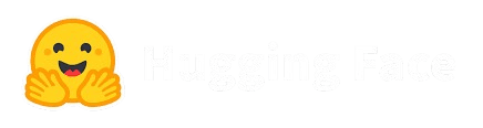 Huggingface