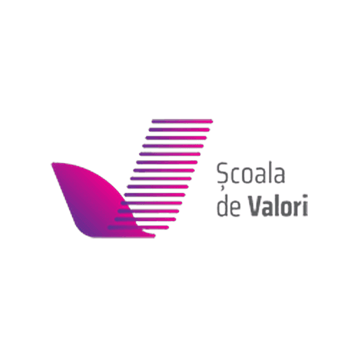 var(--variable-QPpatb5w0)