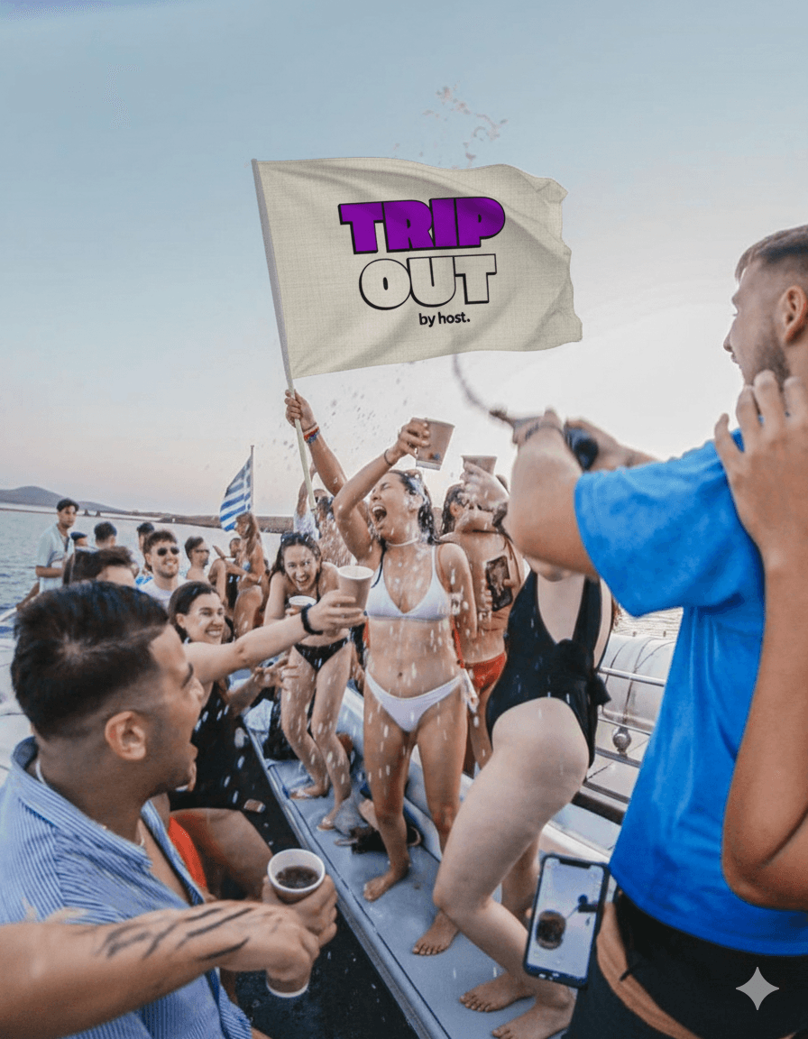 Grilled chicken salad.