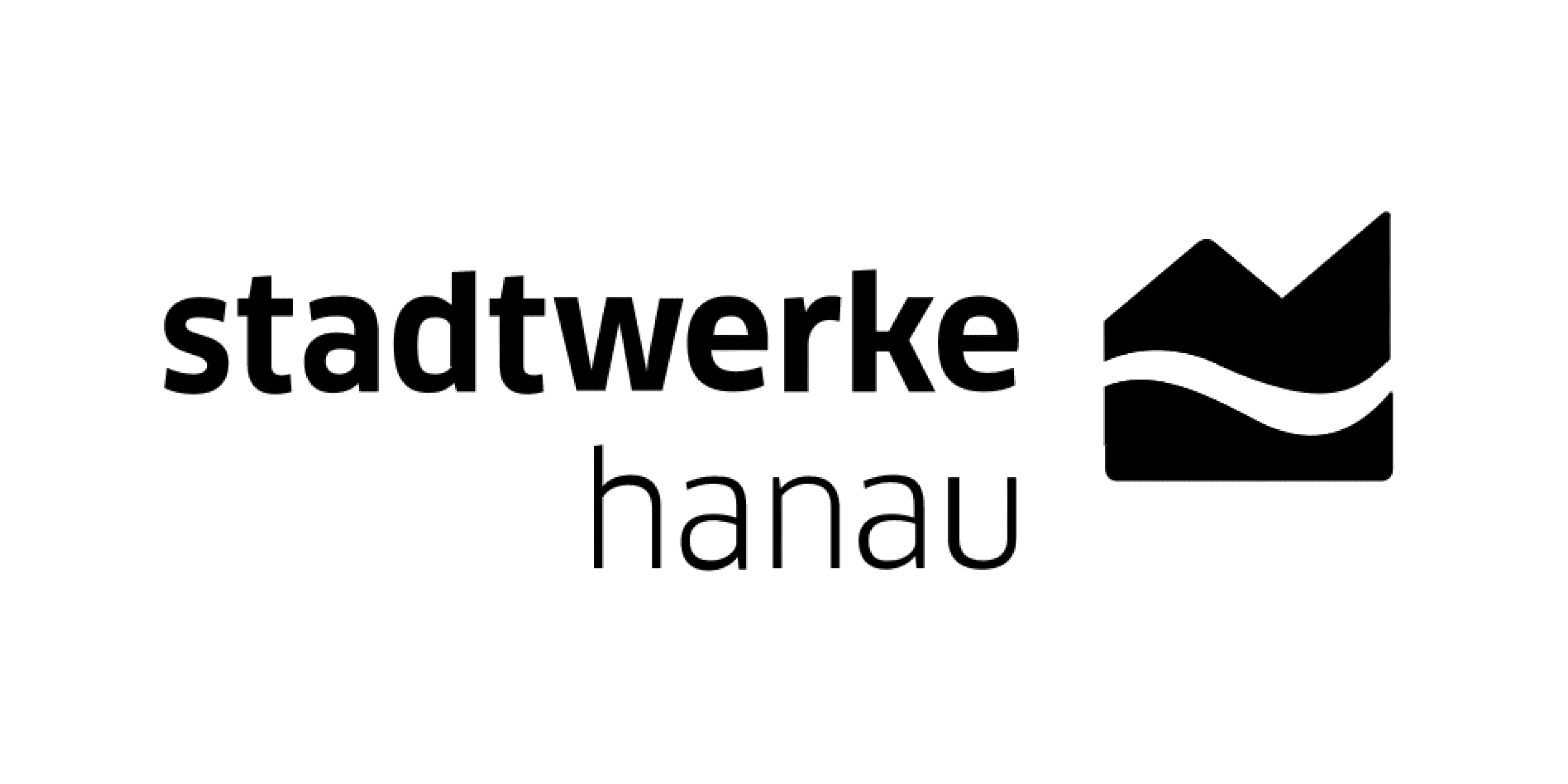 Die Stadtwerke Hanau setzten auf anny