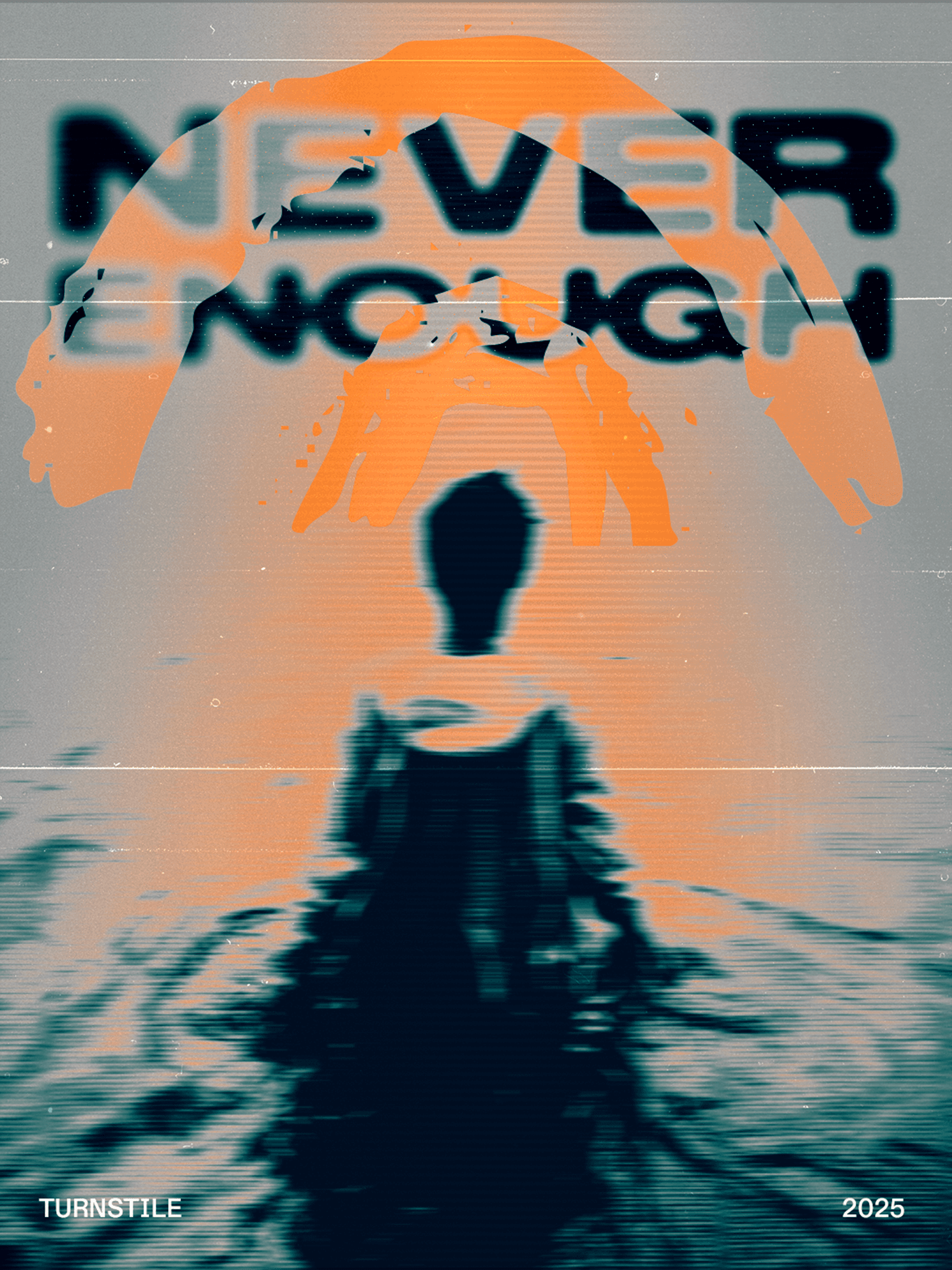 Poster design, art direction e graphic design, print – Moonball Studio