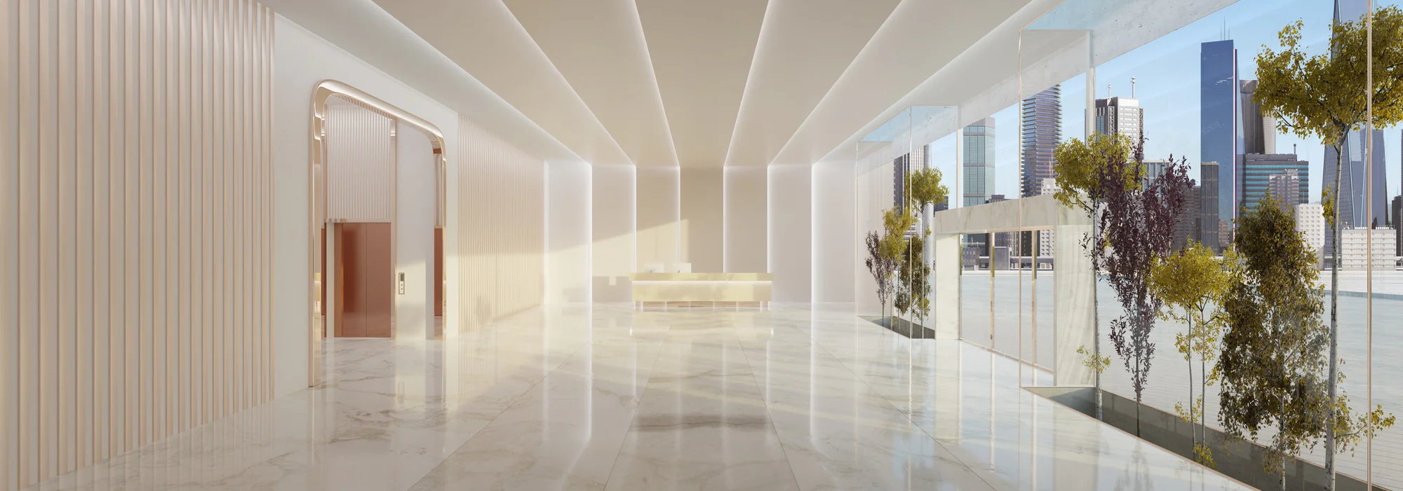 香港社區設計及裝修服務 - 專業諮詢及項目管理 Hong Kong community design and renovation services - Professional consultation and project management