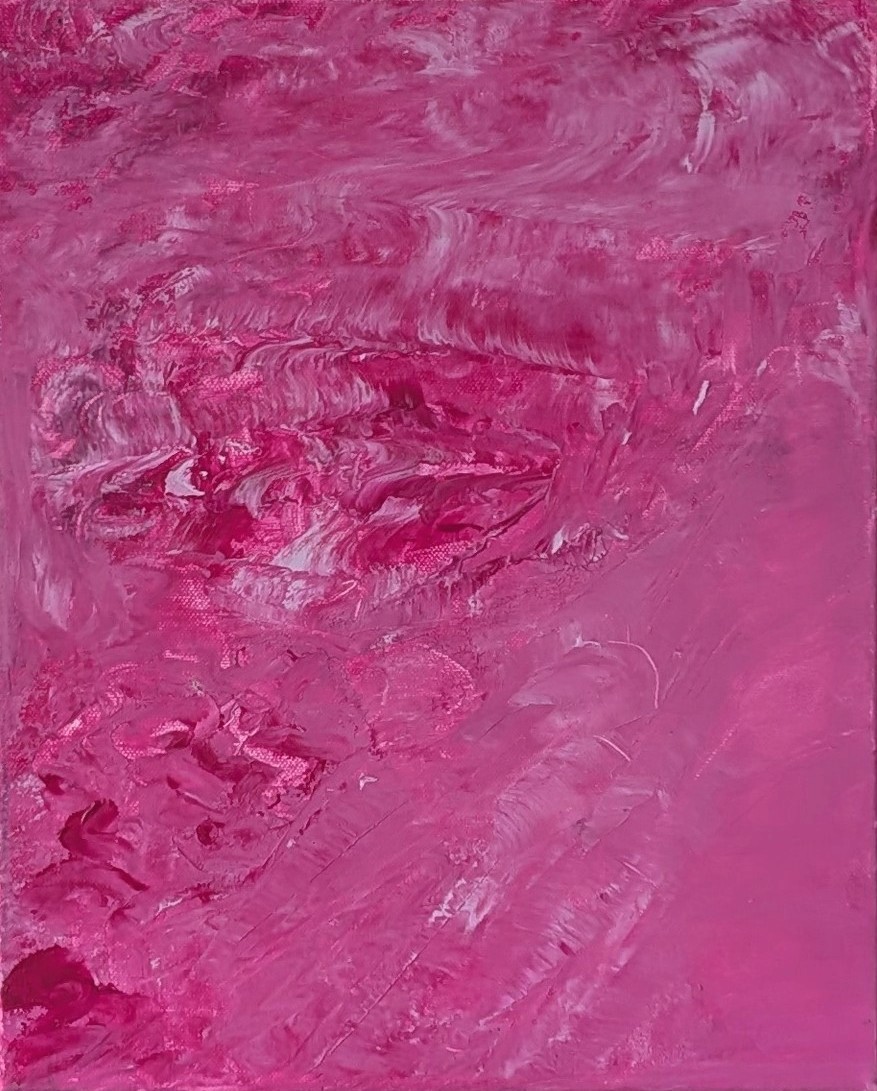 Fantôme max obermarso