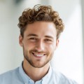 Matt - Investflow - Framer Template | BRIX Templates