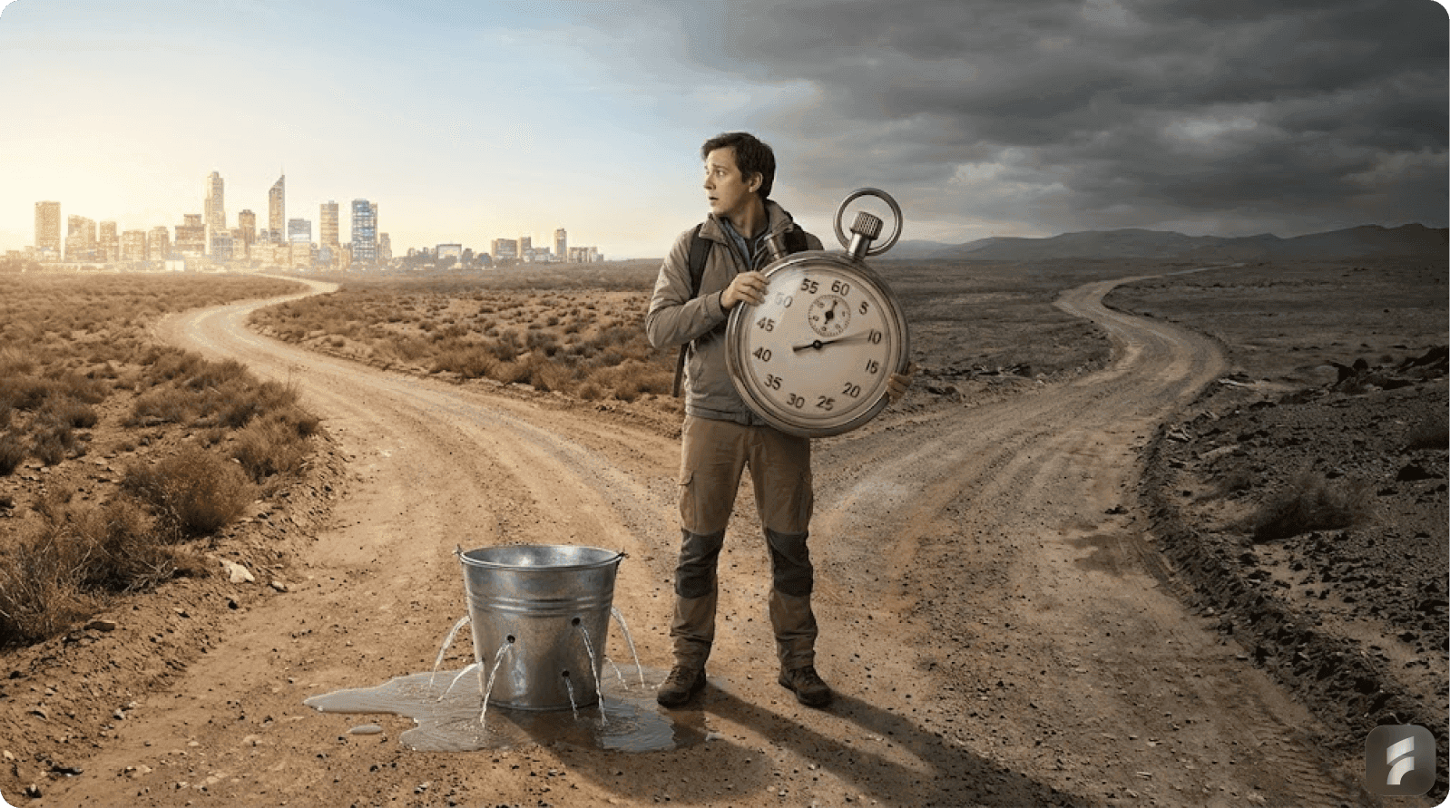 Introduction: Understanding the Onboarding Crisis