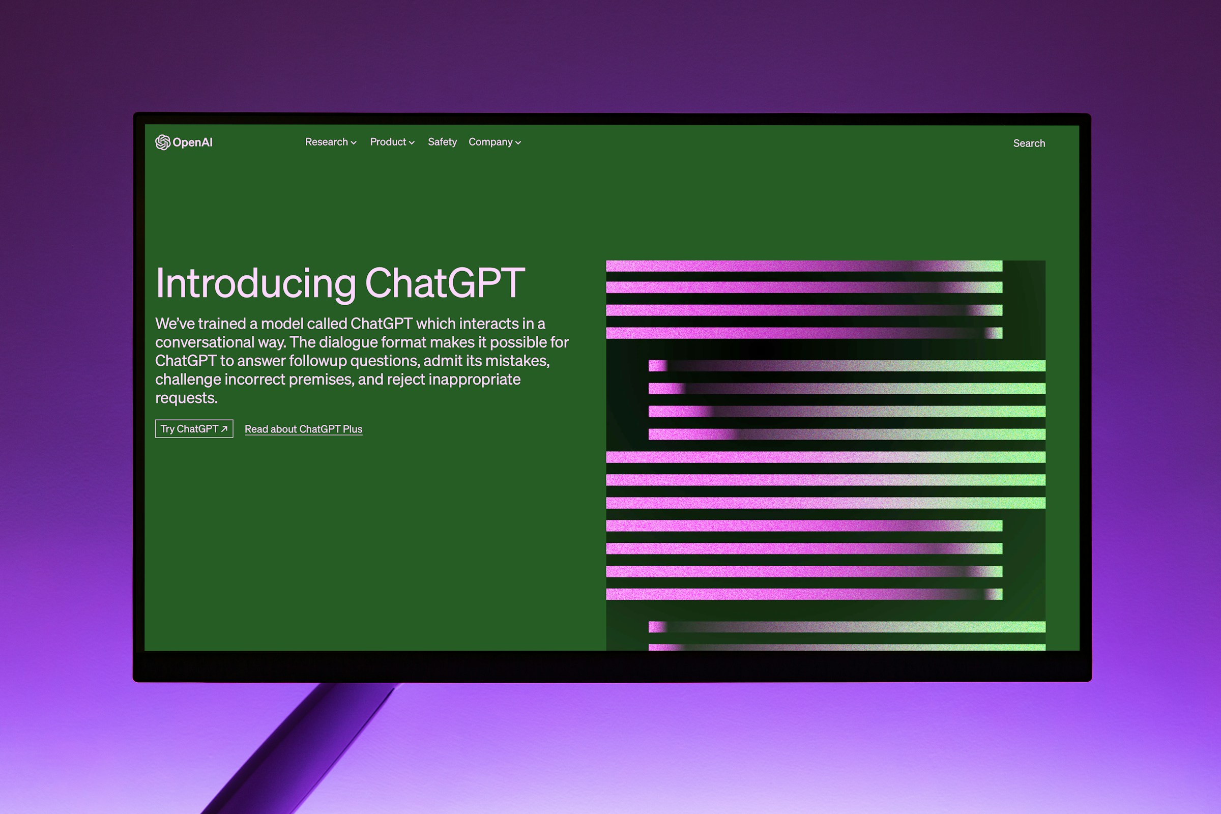 chatgpt landing page - How to Upload Files to ChatGPT-4