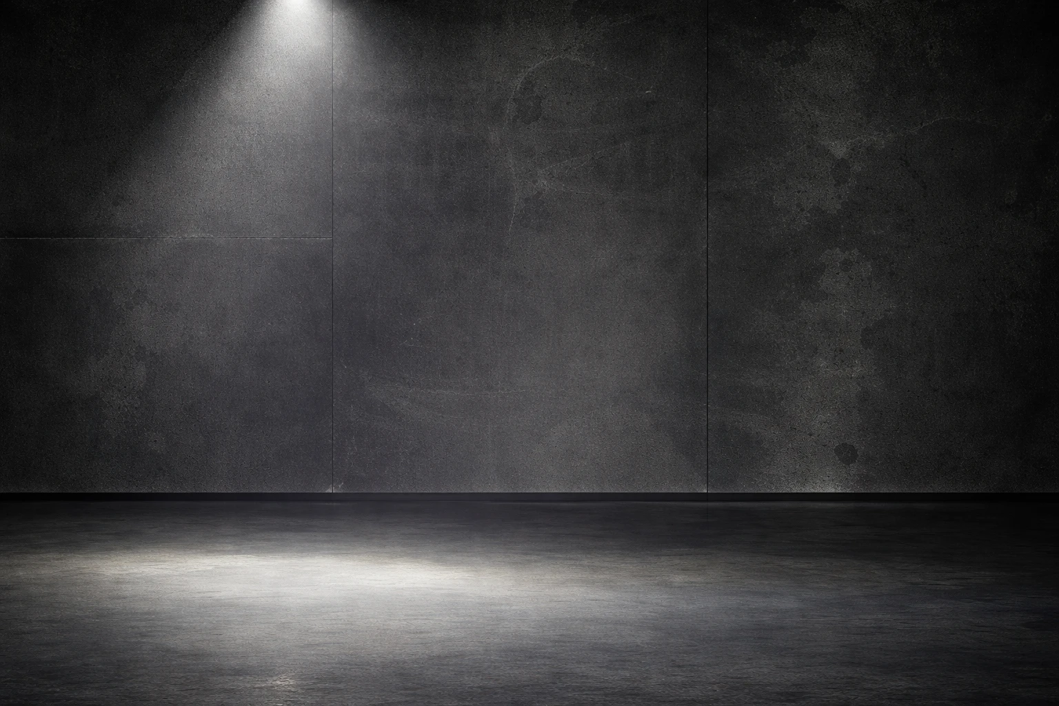 Fond d'écran accueil LE STUDIO HiFi