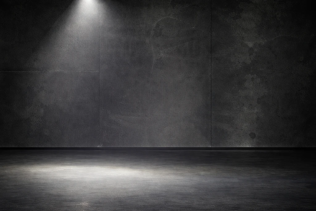 Fond d'écran accueil LE STUDIO HiFi