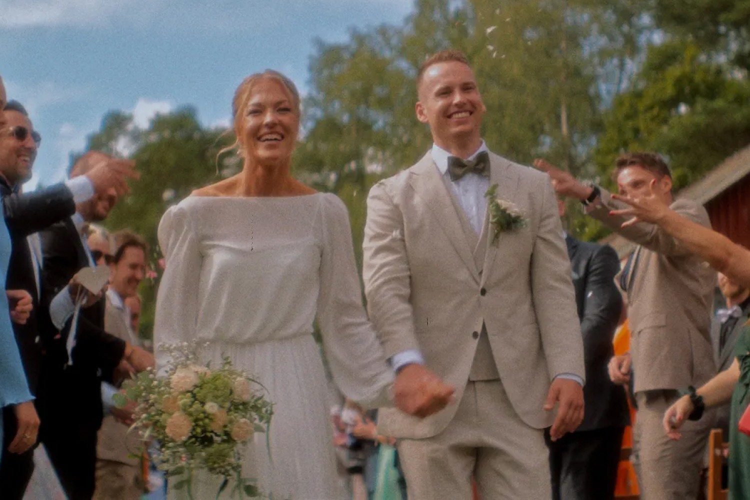 vimeo video thumbnail