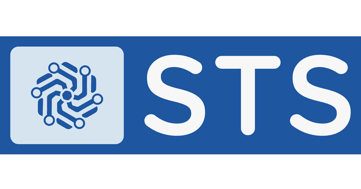 Homepage [sts42.com]