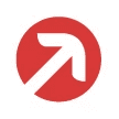 Future of Web Design logo