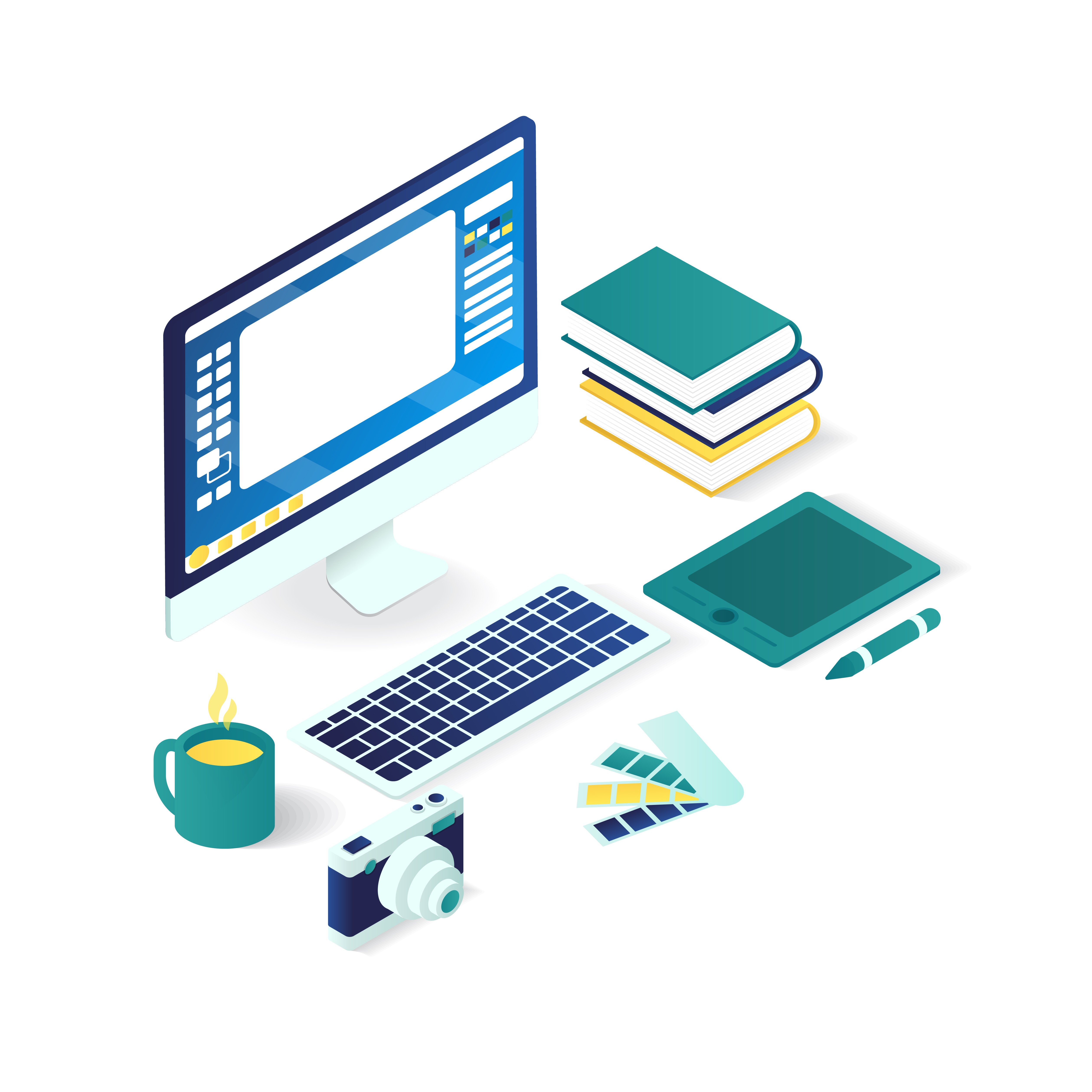 deadlines without sacrificing quality