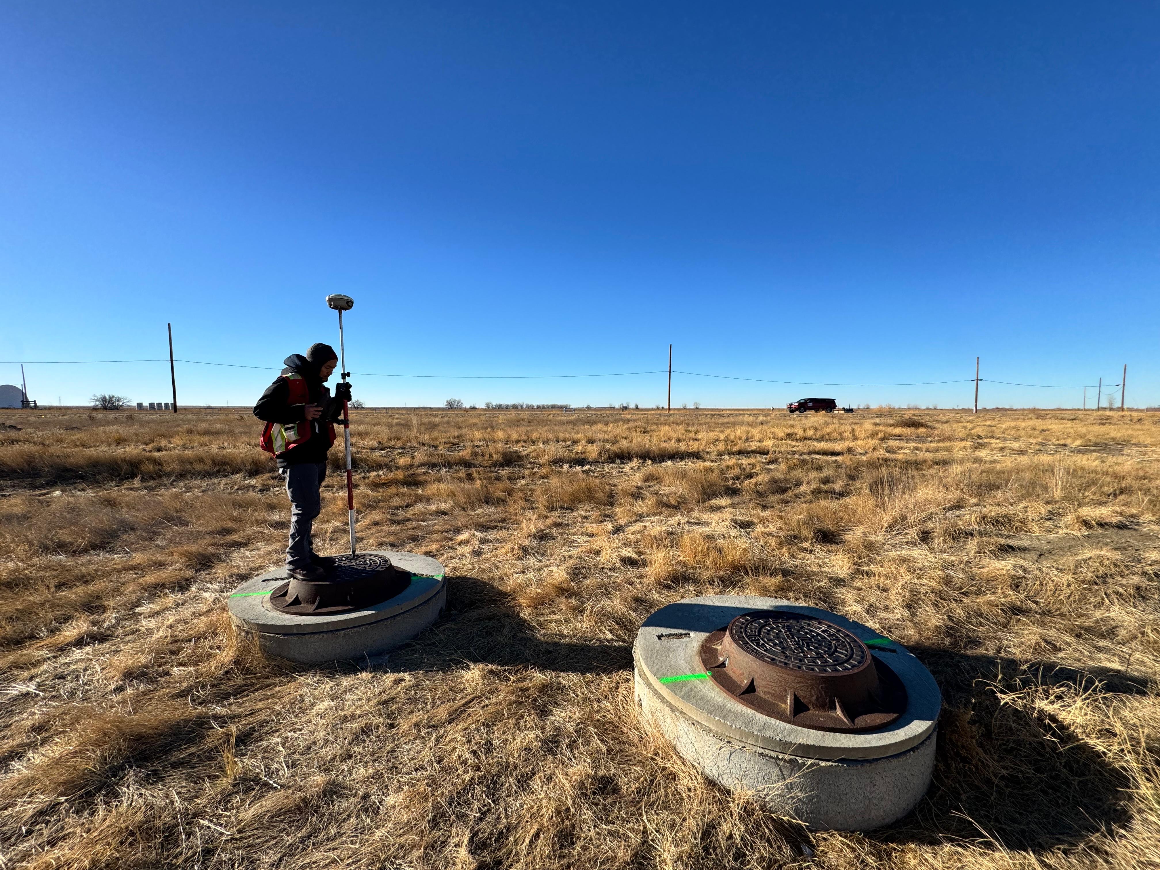 Team having a business meeting in modern office