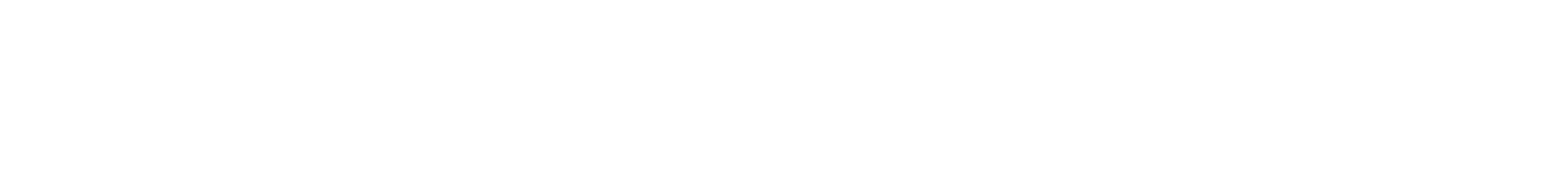 FramerVerstehen – Startseite