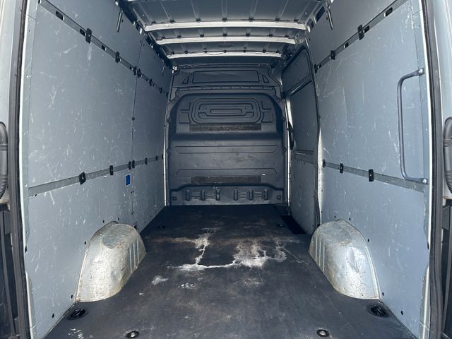 Fahrzeug Gebrauchtwagen - Galeriebild 7