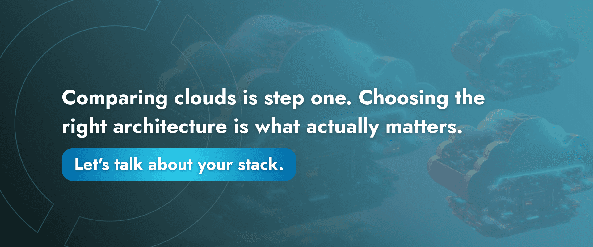 AZURE STACK