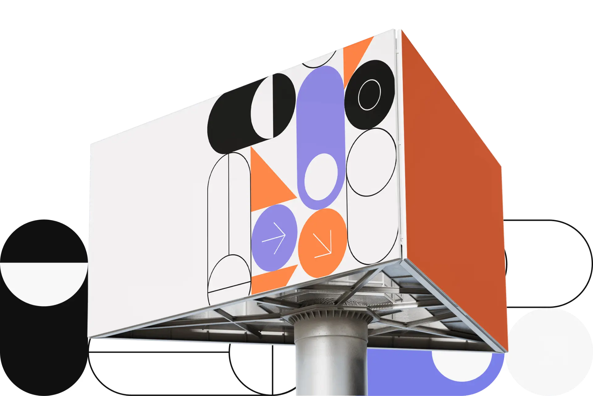 pansyer web dev agency case study