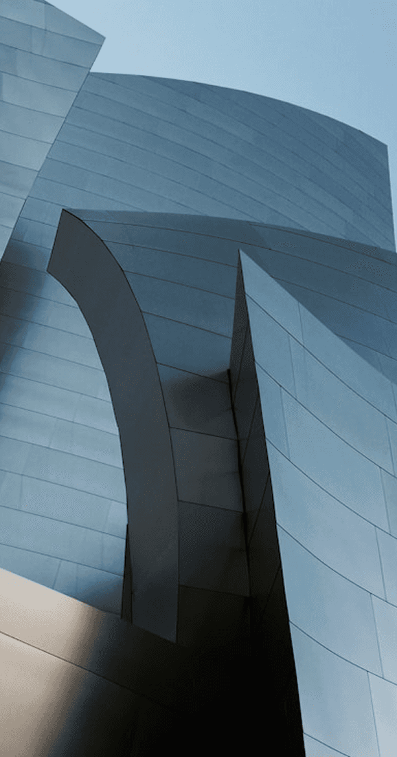 Cannabis Flowers by Linsboer