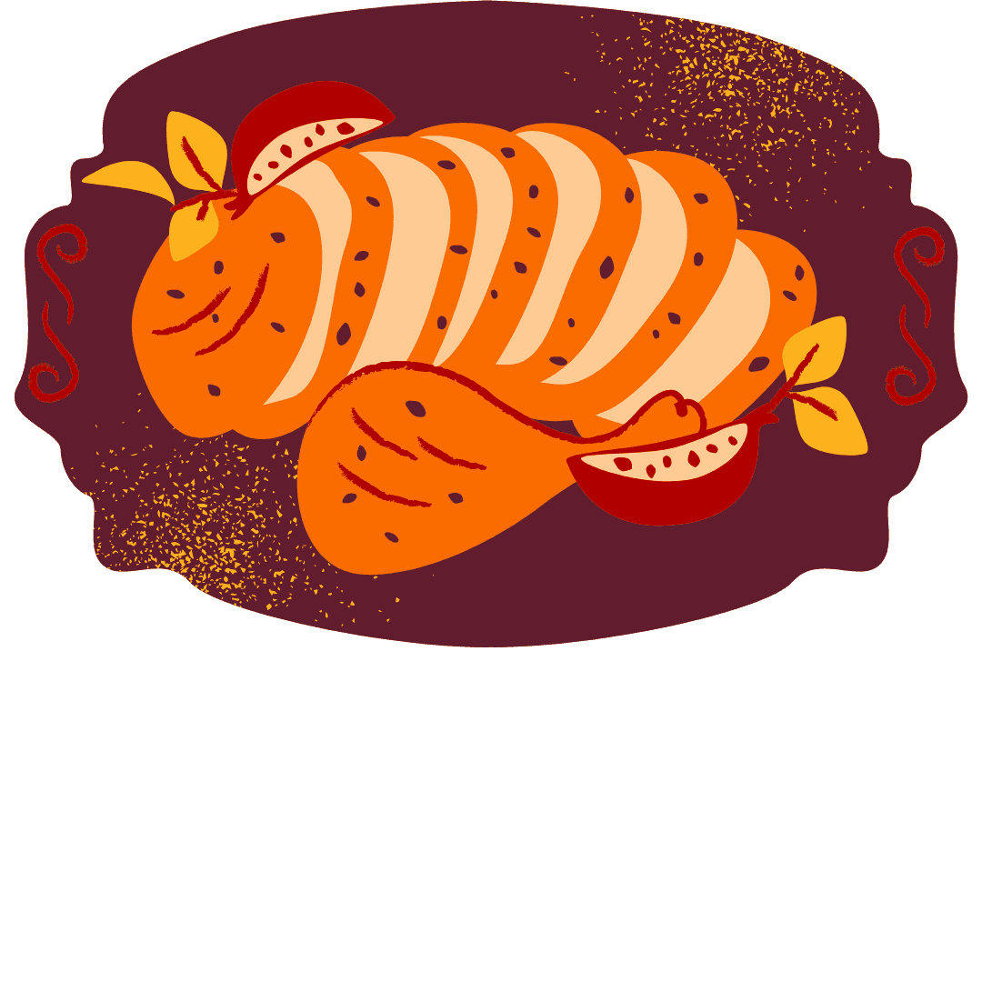 Decorative Graphic