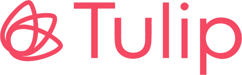 Client logo