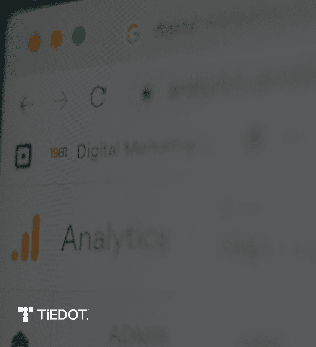 google-analytics-for-advertising-portrait