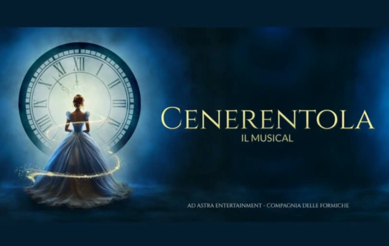 Spettacoli teatrali per bambini a Milano 2026: la selezione di MdP