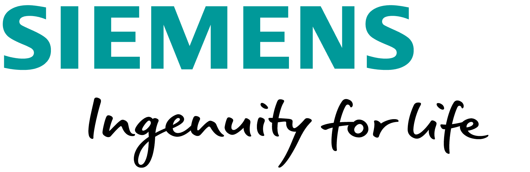 Siemens Logo